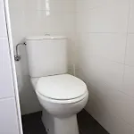 Chalet De Bijsselse Enk, Noors 4 *