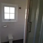 De Bijsselse Enk, Noors 4 Chalet Nunspeet