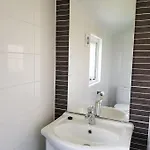 De Bijsselse Enk, Noors 4 *