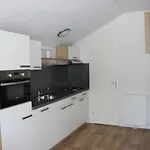 De Bijsselse Enk, Noors 4