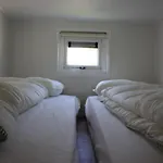 De Bijsselse Enk, Noors 4 Chalet