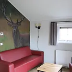 De Bijsselse Enk, Noors 4 *