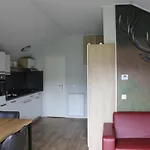 Chalet De Bijsselse Enk, Noors 4 *