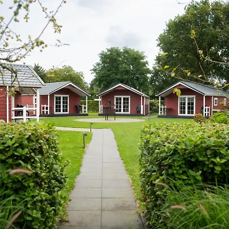 De Bijsselse Enk, Noors 4