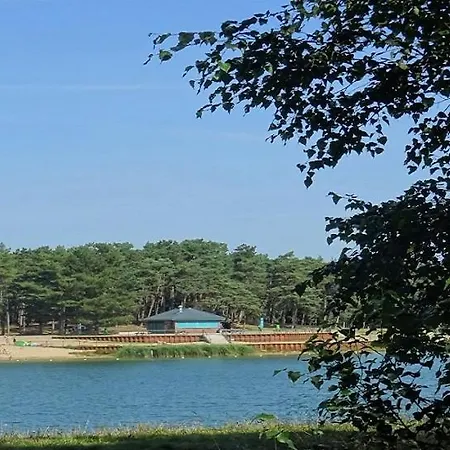 De Bijsselse Enk, Noors 4 *