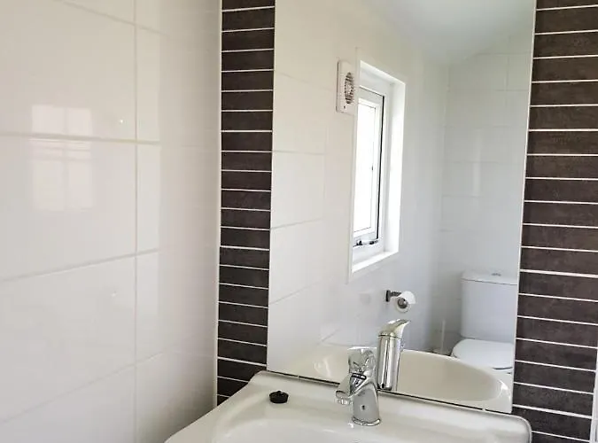 De Bijsselse Enk, Noors 4 *