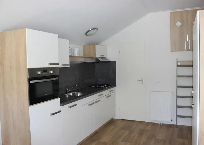 De Bijsselse Enk, Noors 4