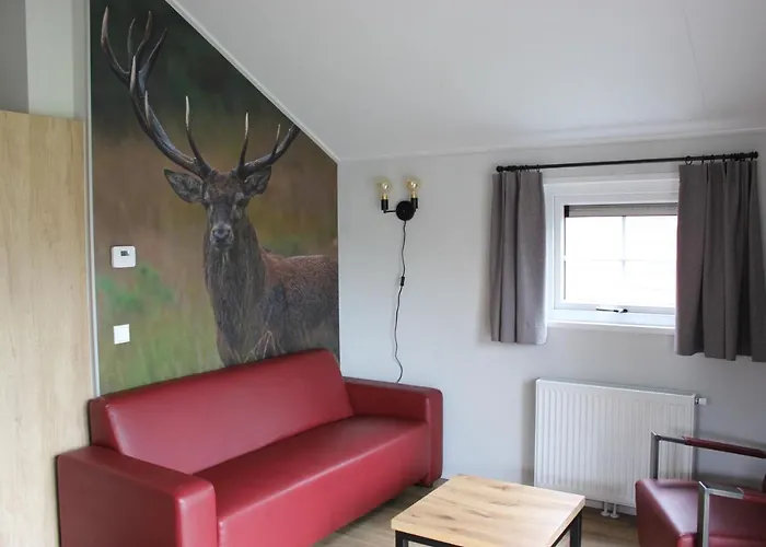 De Bijsselse Enk, Noors 4 *