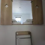 De Bijsselse Enk, Noors 4 Chalet *
