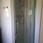 Chalet De Bijsselse Enk, Noors 4 *