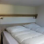 Chalet De Bijsselse Enk, Noors 4 Nunspeet