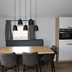 Chalet De Bijsselse Enk, Noors 4 Nunspeet