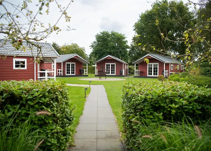 De Bijsselse Enk, Noors 4